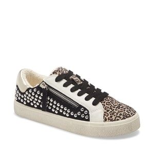 Steve Madden Sneakers